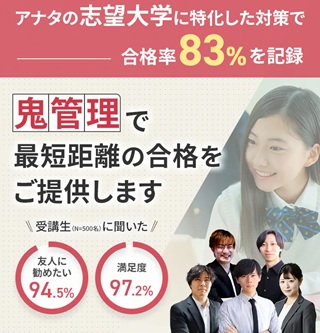 �S�Ǘ�PC�f����